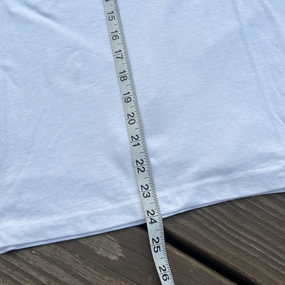 Vans T-Shirts - Picture 8 of 14